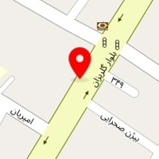 مشاور املاک فراسازان