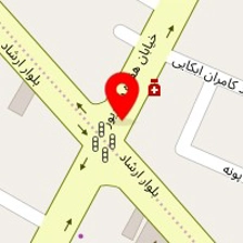 املاک طهماسبی