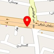 دپارتمان املاک ژیک