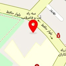 آژانس مسکن مشاوراملاک