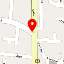 مشاور املاک شهریار