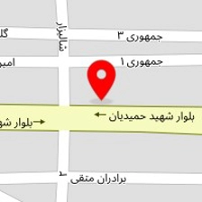 مشاور املاک ایرانیان