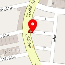 املاک سروش سازه