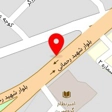 آژانس صبا