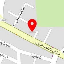 املاک طراوت