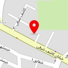 املاک طروات