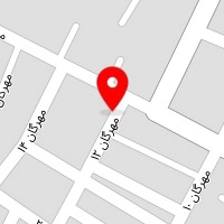 مشاورین املاک فردین