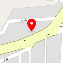 مشاور املاک شهر باران