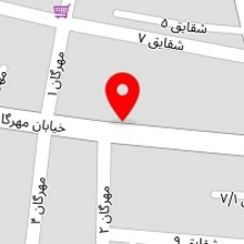 مشاور املاک نوین فلاح