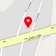 مشاور املاک کلبه جهان