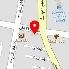 دفتر مهندسی مشاور املاک آزمون بنا