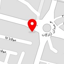 مشاور املاک میدان آزادگان