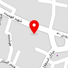 مشاور املاک و مسغلات ابراهیمی
