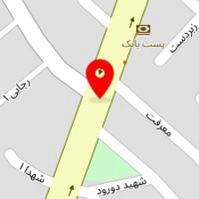 مشاوره املاک مهران مسکن