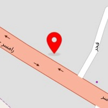 مشاوراملاک یاس دریا