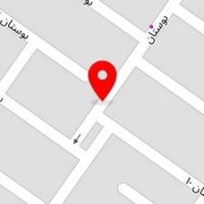 املاک معتمد