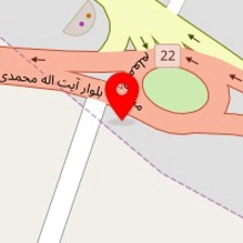 مشاور املاک فرزاد