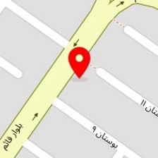 مشاوراملاک شهرک