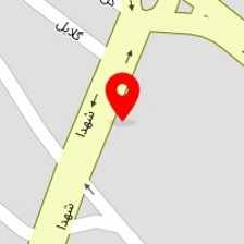 مشاور املاک رزاق