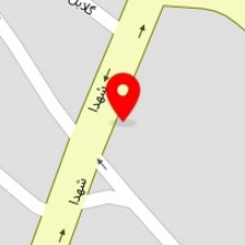 مشاور املاک کلاسیک