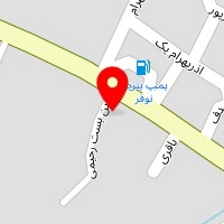 مشاور املاک ربیعی