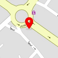 املاک غدیر