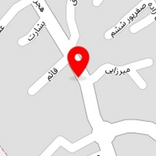 املاک آرگیت