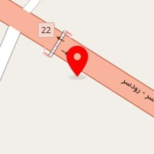 مشاور املاک دوستان