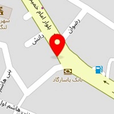 مشاوراملاک آسمان