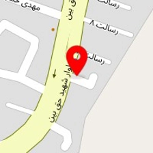 مشاور املاک کامکار