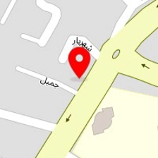 مشاور املاک خاطره