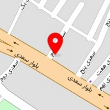 املاک آرمان