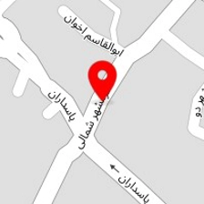 مشاور املاک سبحان
