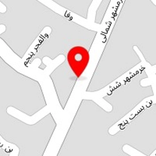 املاک رحیمی پور