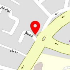 مشاور املاک معین