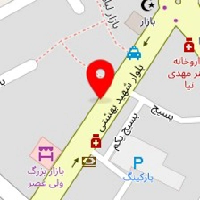 مشاور املاک امید