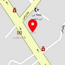 املاک 476