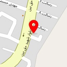 مشاور املاک خانه سبز