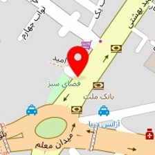 مشاور املاک فرهنگ