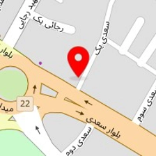 مشاور املاک آمارد
