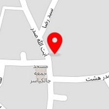مشاور املاک امین
