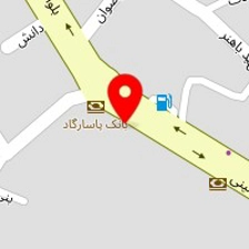 مشاور املاک بذرافشان