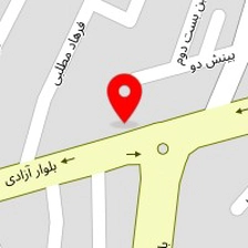 مشاور املاک بزرگی