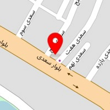 مشاور املاک بابایی