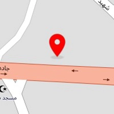 مشاور املاک ساحل