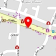 املاک هفت