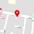 اطلاعات املاک شهرک دهکده ساحلی شعبه دوم