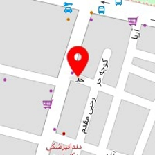 مشاور املاک بهراد