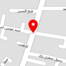 مشاور املاک فلاح