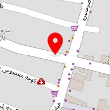 مشاور املاک فلاحتگر